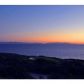 3200 La Rotonda Drive #116, Rancho Palos Verdes, CA 90275 ID:1873282