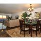 3200 La Rotonda Drive #116, Rancho Palos Verdes, CA 90275 ID:1873283