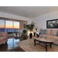 3200 La Rotonda Drive #116, Rancho Palos Verdes, CA 90275 ID:1873284