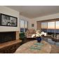 3200 La Rotonda Drive #116, Rancho Palos Verdes, CA 90275 ID:1873285