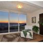 3200 La Rotonda Drive #116, Rancho Palos Verdes, CA 90275 ID:1873286