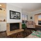 3200 La Rotonda Drive #116, Rancho Palos Verdes, CA 90275 ID:1873287