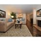 3200 La Rotonda Drive #116, Rancho Palos Verdes, CA 90275 ID:1873288