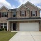 1057 Scenic Park Trail, Lawrenceville, GA 30046 ID:8770694