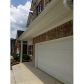 1057 Scenic Park Trail, Lawrenceville, GA 30046 ID:8770696