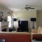 1057 Scenic Park Trail, Lawrenceville, GA 30046 ID:8770698