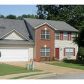 582 Sydney Michelle Lane, Lawrenceville, GA 30046 ID:8793573