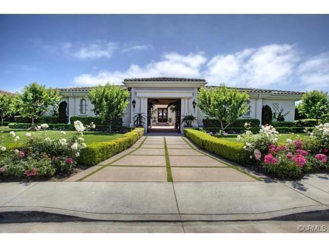 51 Paseo Del La Luz, Rancho Palos Verdes, CA 90275