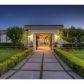 51 Paseo Del La Luz, Rancho Palos Verdes, CA 90275 ID:1873382