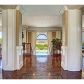 51 Paseo Del La Luz, Rancho Palos Verdes, CA 90275 ID:1873384