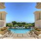 51 Paseo Del La Luz, Rancho Palos Verdes, CA 90275 ID:1873385