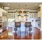 51 Paseo Del La Luz, Rancho Palos Verdes, CA 90275 ID:1873389