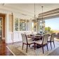 51 Paseo Del La Luz, Rancho Palos Verdes, CA 90275 ID:1873390