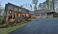 1960 Redd Road Alpharetta, GA 30004