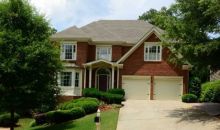 4156 Gateswalk Drive Se Smyrna, GA 30080