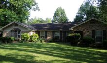 460 Amberidge Trail Atlanta, GA 30328