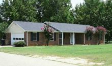 3245 Hamilton Mill Road Buford, GA 30519