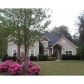 91 Midland Drive, Newnan, GA 30263 ID:8733944