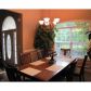 91 Midland Drive, Newnan, GA 30263 ID:8733946