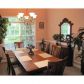 91 Midland Drive, Newnan, GA 30263 ID:8733947