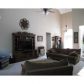 91 Midland Drive, Newnan, GA 30263 ID:8733948