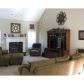 91 Midland Drive, Newnan, GA 30263 ID:8733949