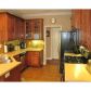 91 Midland Drive, Newnan, GA 30263 ID:8733951