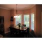 91 Midland Drive, Newnan, GA 30263 ID:8733952