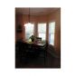 91 Midland Drive, Newnan, GA 30263 ID:8733953