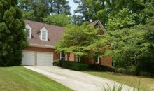 7335 Talbot Colony Atlanta, GA 30328