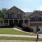 109 South Mountain Brook Drive, Ball Ground, GA 30107 ID:8392832