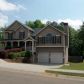 109 South Mountain Brook Drive, Ball Ground, GA 30107 ID:8392833