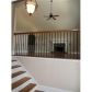 109 South Mountain Brook Drive, Ball Ground, GA 30107 ID:8392835