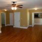 109 South Mountain Brook Drive, Ball Ground, GA 30107 ID:8392837