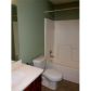 109 South Mountain Brook Drive, Ball Ground, GA 30107 ID:8392840