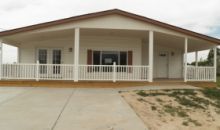 5277 S 4300 W Hooper, UT 84315