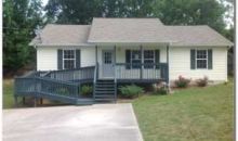 314 Willie D Dr Jefferson City, TN 37760