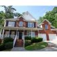 19 Betsy Locke Point Nw, Cartersville, GA 30120 ID:8769684