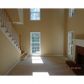 19 Betsy Locke Point Nw, Cartersville, GA 30120 ID:8769693