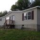 92 High Plains Dr, Hendersonville, NC 28739 ID:8778500