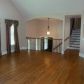 109 South Mountain Brook Drive, Ball Ground, GA 30107 ID:8392841