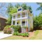 2736 Fairlee Drive, Decatur, GA 30032 ID:8588659