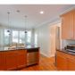 2736 Fairlee Drive, Decatur, GA 30032 ID:8588661