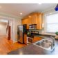 2736 Fairlee Drive, Decatur, GA 30032 ID:8588662