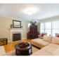 2736 Fairlee Drive, Decatur, GA 30032 ID:8588663