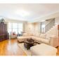 2736 Fairlee Drive, Decatur, GA 30032 ID:8588664