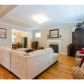 2736 Fairlee Drive, Decatur, GA 30032 ID:8588665