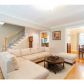 2736 Fairlee Drive, Decatur, GA 30032 ID:8588666