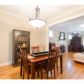 2736 Fairlee Drive, Decatur, GA 30032 ID:8588667