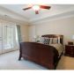 2736 Fairlee Drive, Decatur, GA 30032 ID:8588668